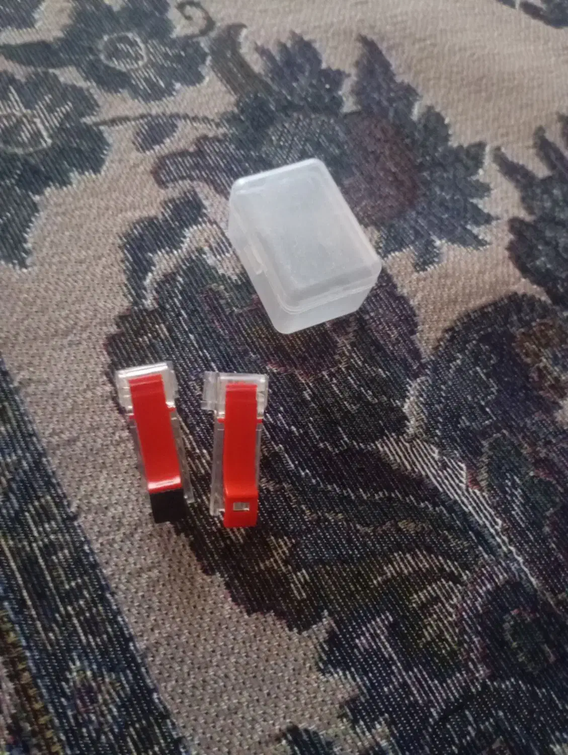 دسته بازی فری فایر|کنسول، بازی ویدئویی و آنلاین|گنبد کاووس, |دیوار