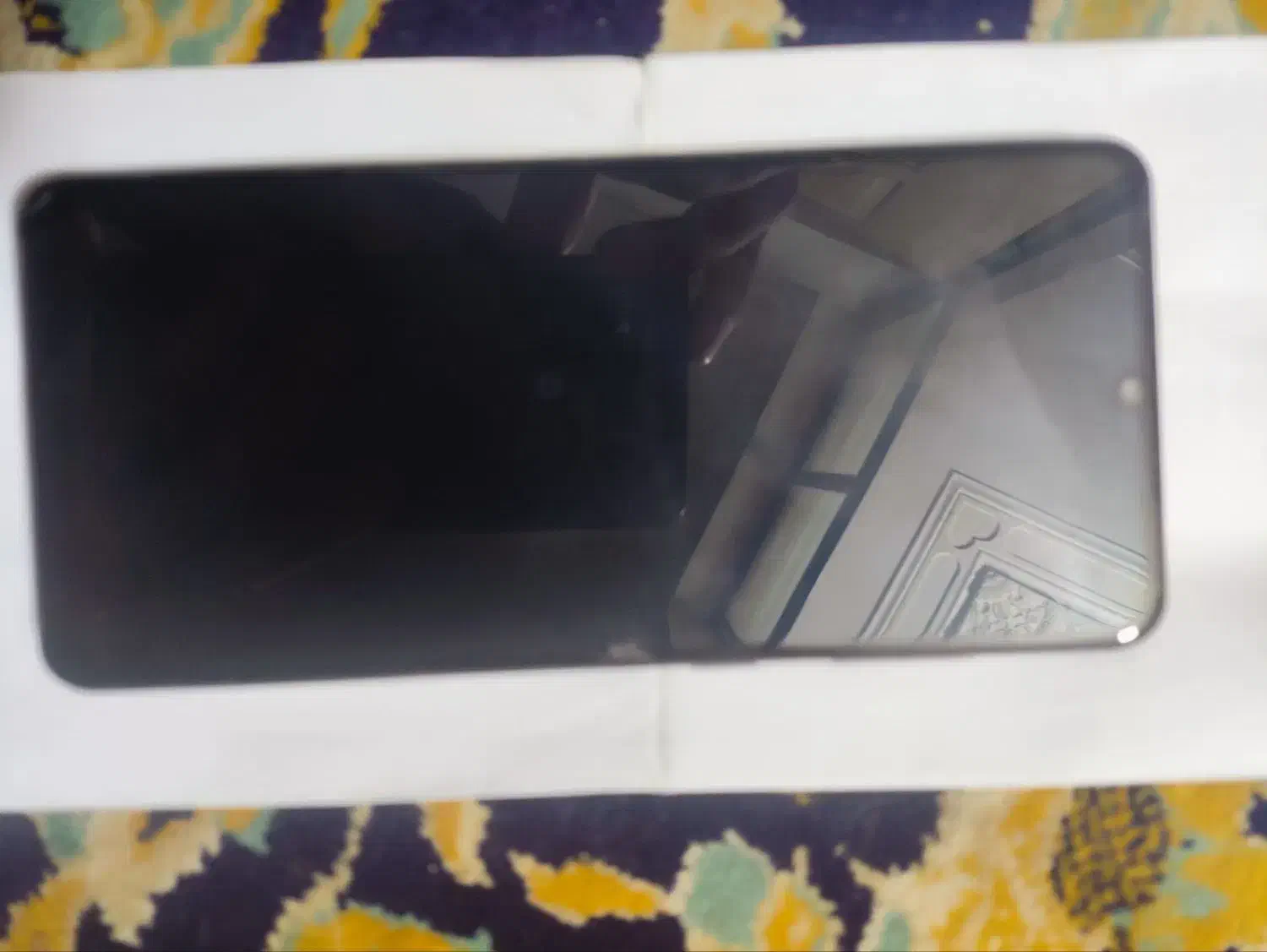 گوشی a31|موبایل|ایرانشهر, |دیوار