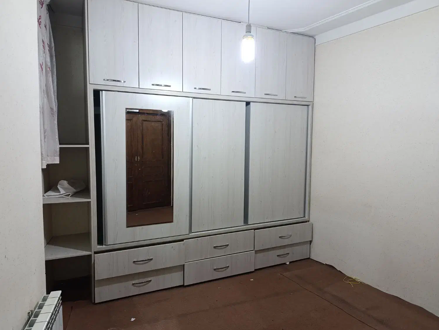 اجارە ملک مناسب آرایشگاه ،آموزشگاه و...|اجارهٔ دفتر کار، اتاق اداری، مطب|سنندج, |دیوار