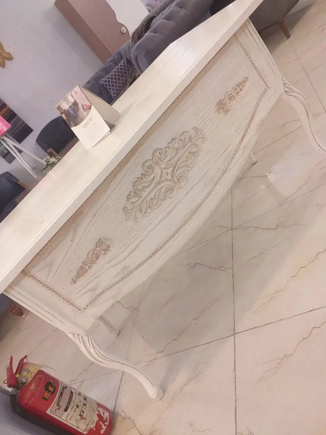 میز.مبل.ملچ راش|مبلمان خانگی و میز عسلی|شاندیز, |دیوار