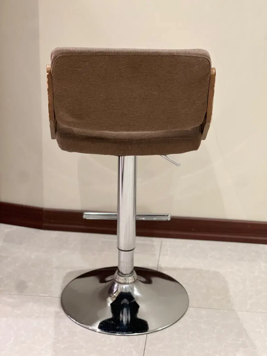 صندلی|میز و صندلی غذاخوری|تهران, دروس|دیوار