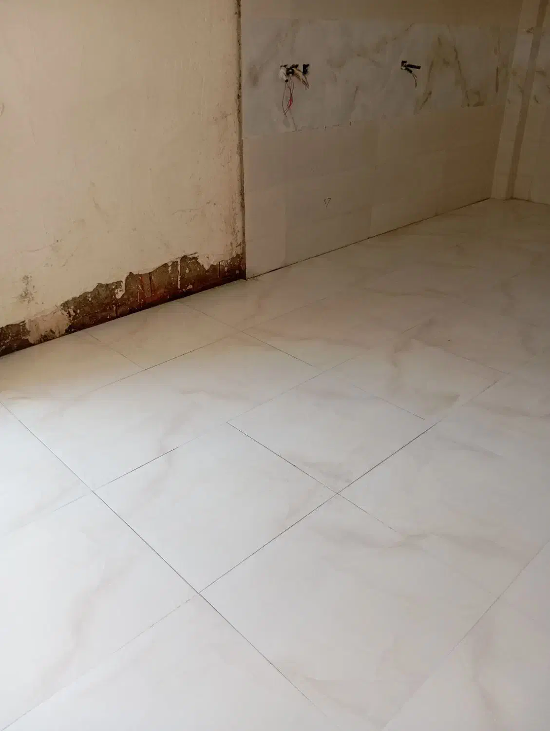 کاشی کار|خدمات پیشه و مهارت|مسجد سلیمان, |دیوار