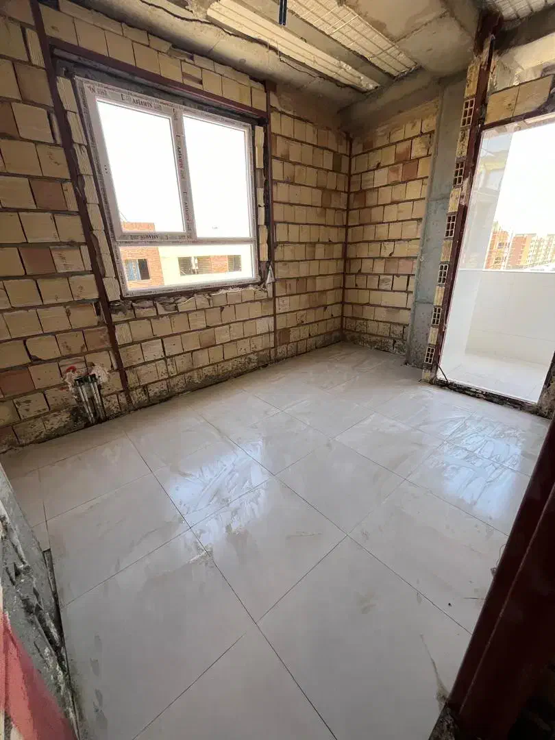 شاگرد سنگ کار|خدمات پیشه و مهارت|آمل, |دیوار