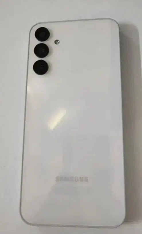 گوشیa15|موبایل|شیروان (خراسان), |دیوار