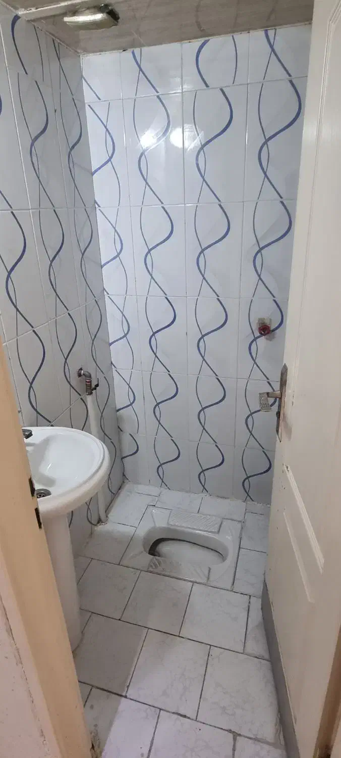 ۶۰ متر ۲ خواب فول امکانات وحیدیه|اجارهٔ آپارتمان|تهران, وحیدیه|دیوار