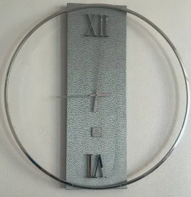 ساعت دیواری|ساعت دیواری و تزئینی|شاهینشهر, شهرک پردیس|دیوار