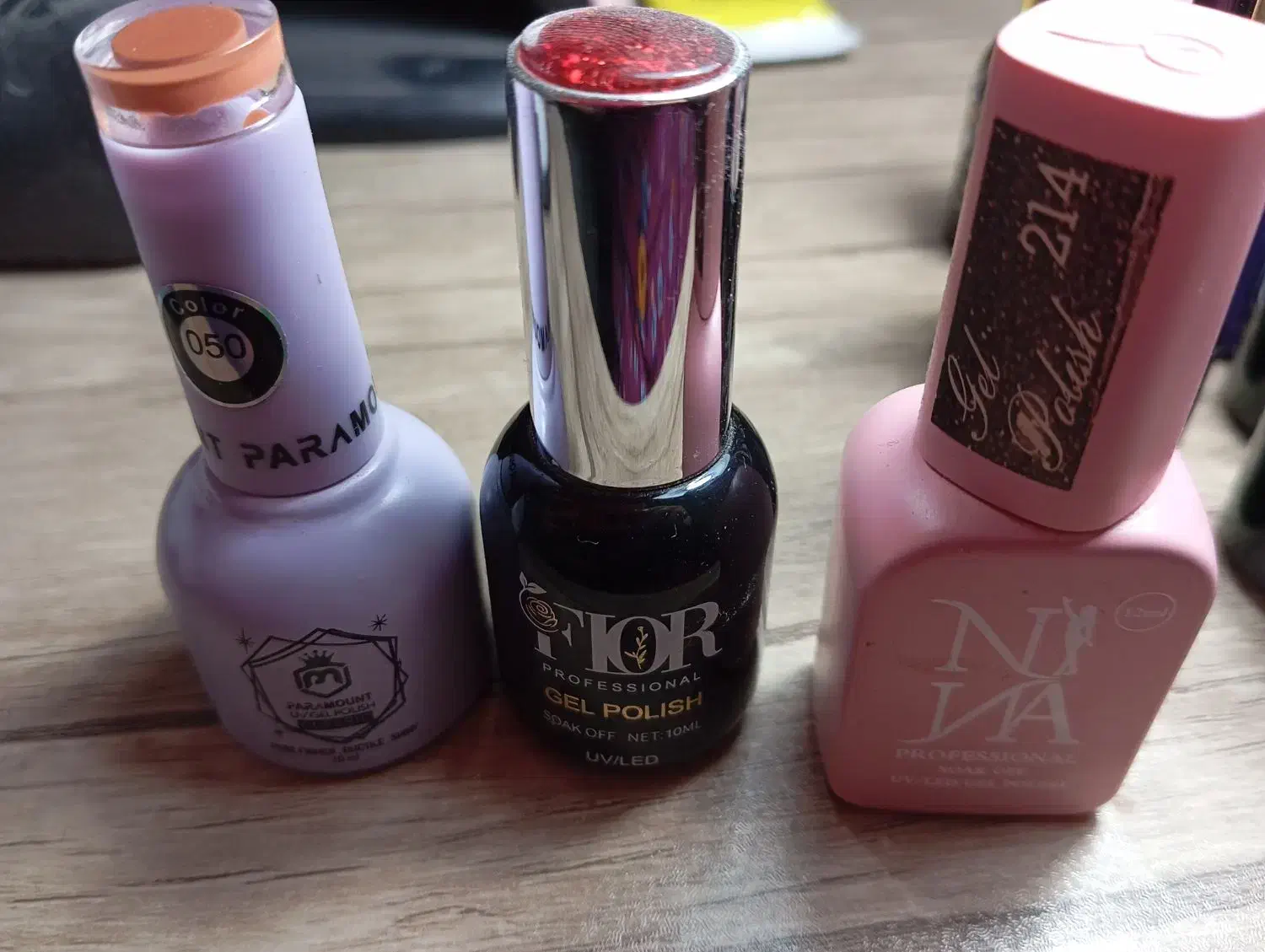 لاکژل|آرایشگاه و سالنهای زیبایی|شبانکاره, |دیوار