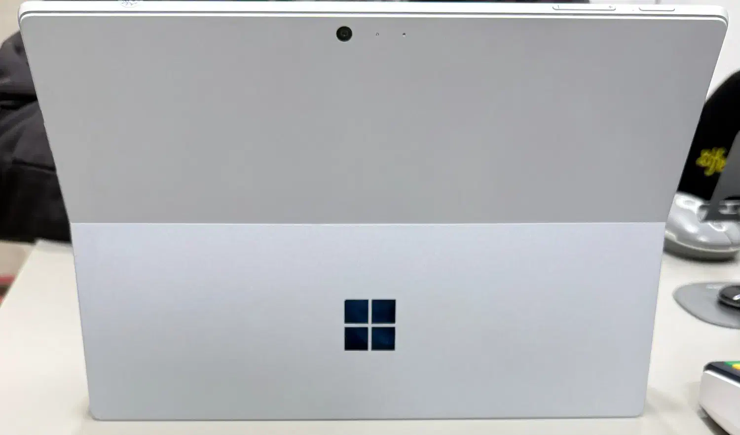 سرفیس پرو۵|رایانه همراه|قائمشهر, |دیوار