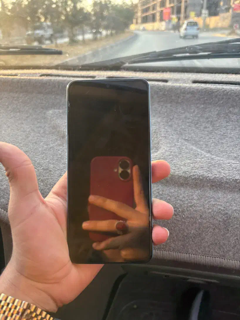 گوشی  Note 12 حافظه 256 گیگ|موبایل|شیراز, شهرک والفجر|دیوار