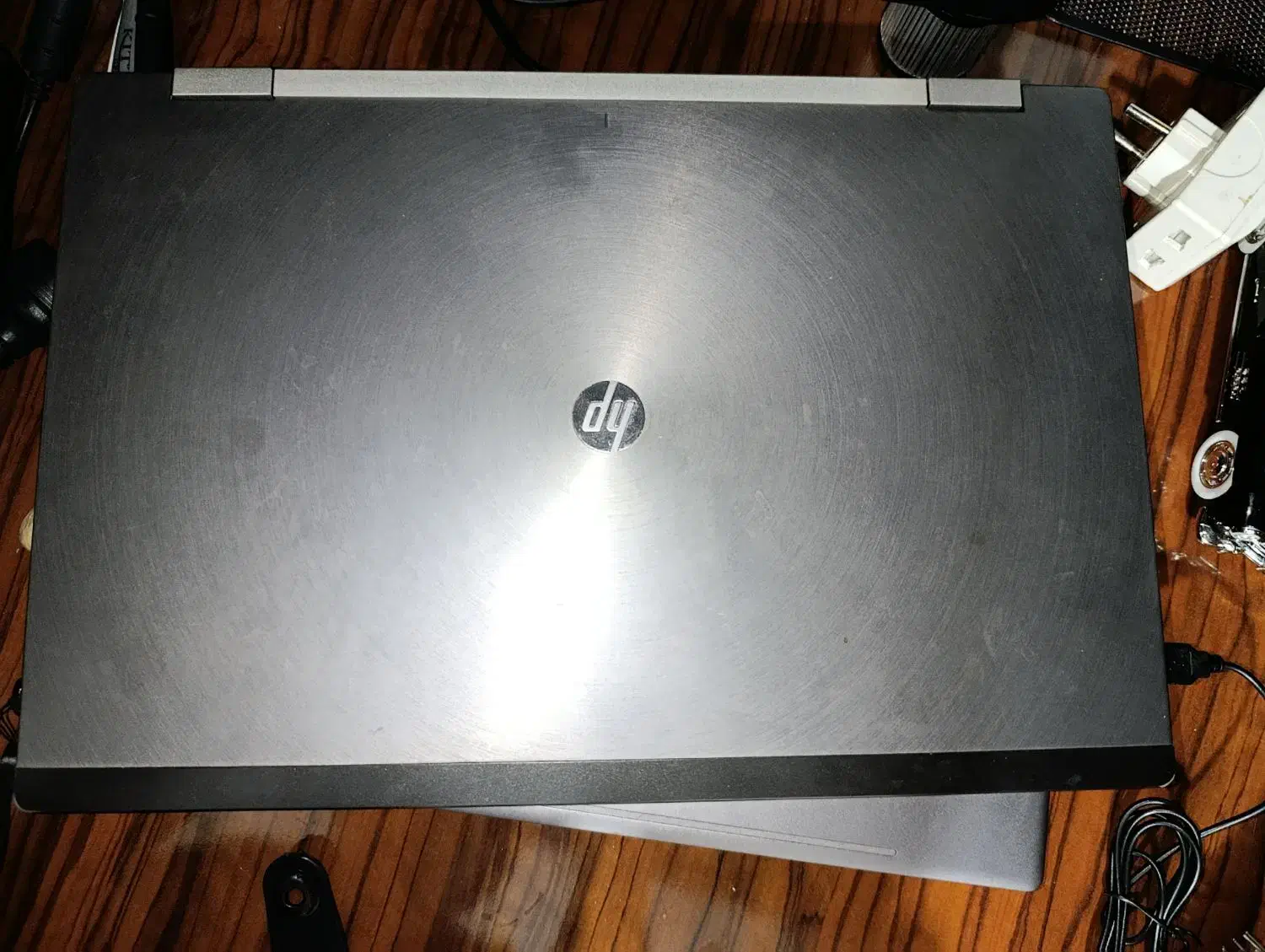 لپتابhp|رایانه همراه|خرمآباد, |دیوار