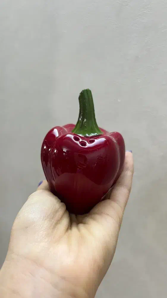 ظروف اشپزخانه|ظروف پختوپز|اردبیل, |دیوار