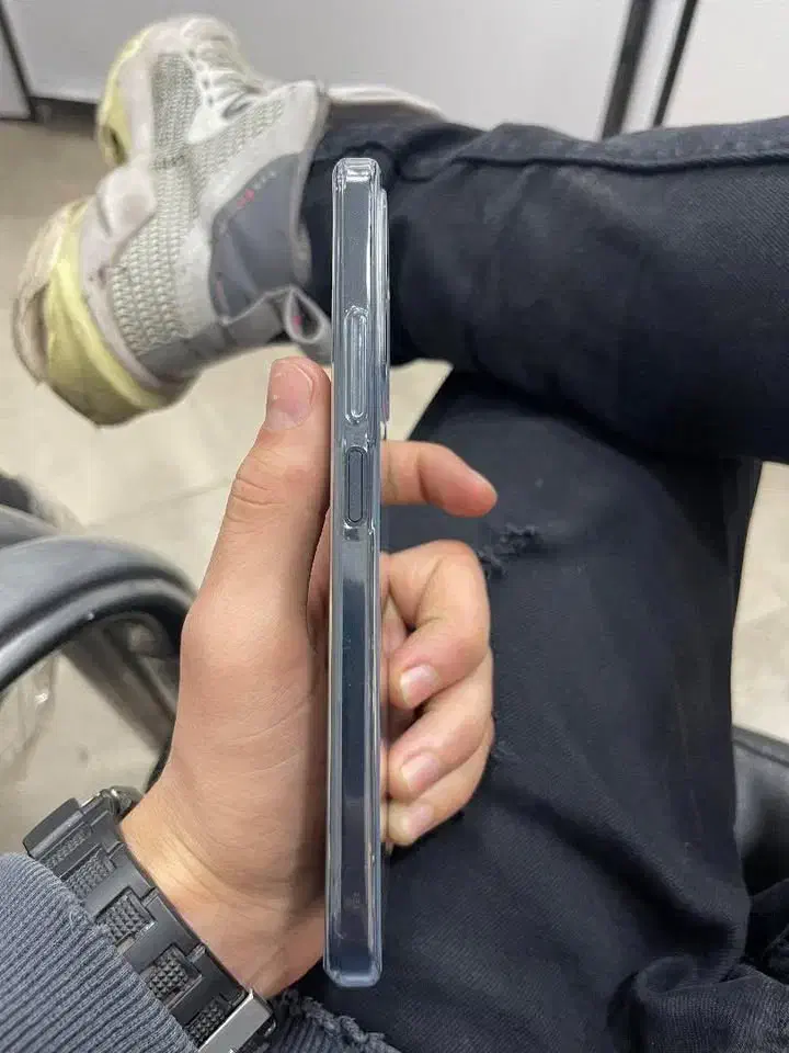 نوت12|موبایل|زنجان, |دیوار