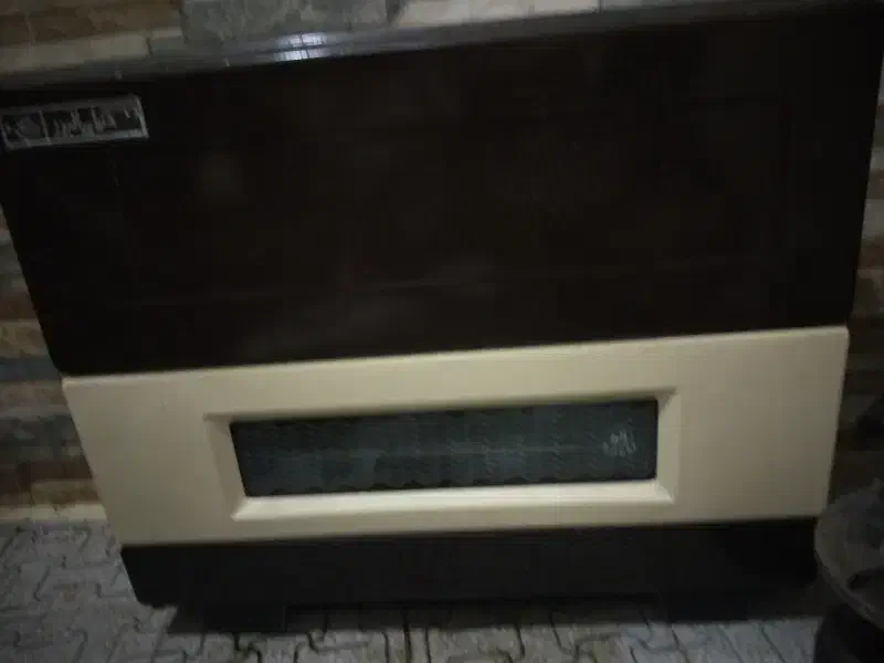 بخار تمیز و نونو|بخاری، هیتر، شومینه|قم, شاه ابراهیم|دیوار