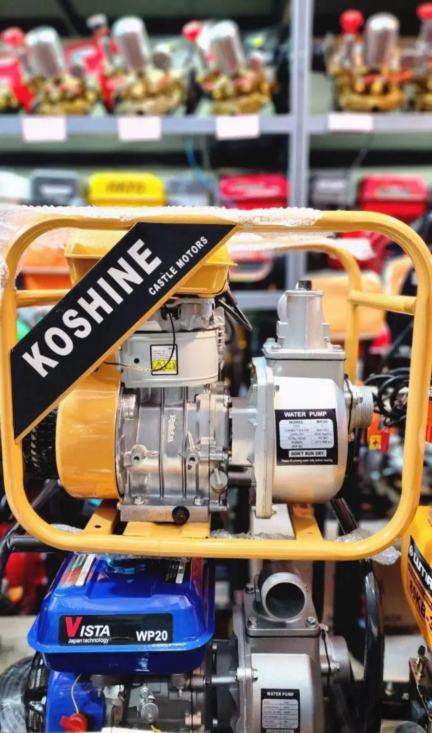 موتور برق اکسل موتوربرق نانوا مغازه کار صنعتی|ماشین‌آلات صنعتی|کرج, انبار مپنا|دیوار