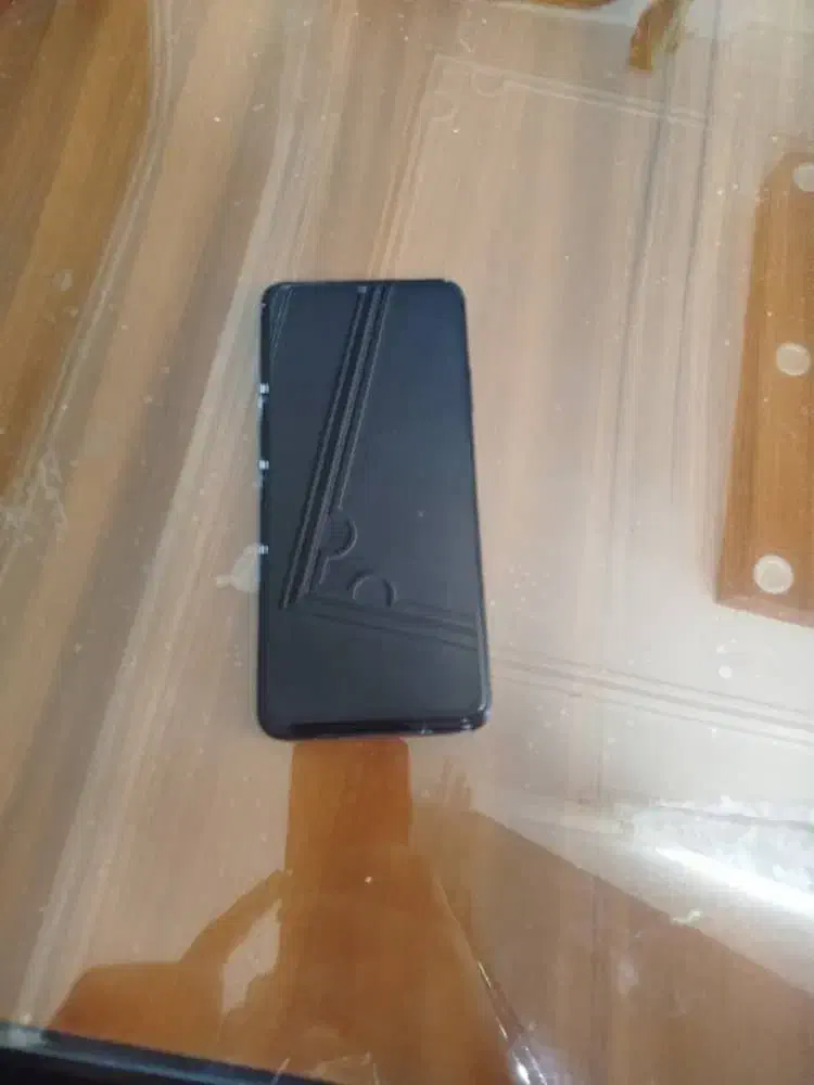 گوشی هونورX7a|موبایل|ارومیه, |دیوار