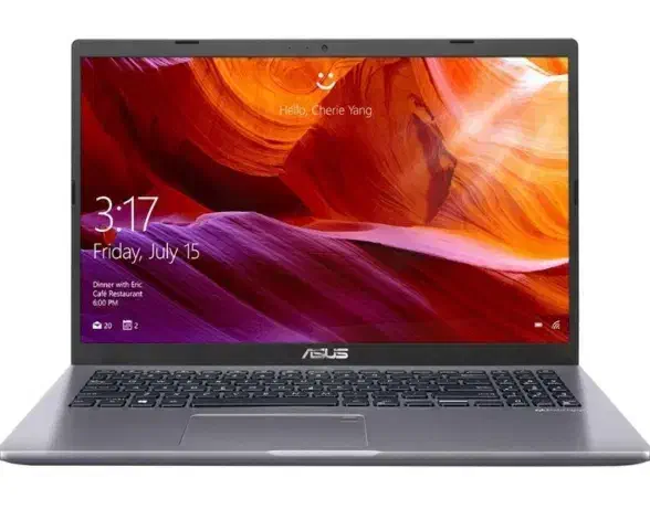 فروش لپ تاب ایسوز asuse رزن|رایانه همراه|رزن, |دیوار