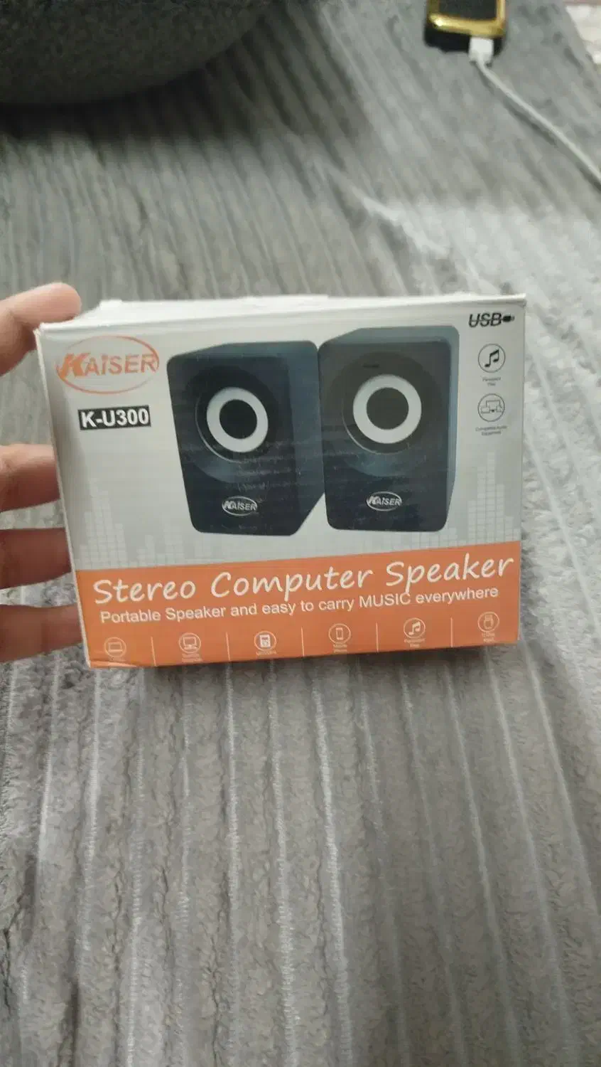 اسپیکر|سیستم صوتی خانگی|حمیدیا, |دیوار