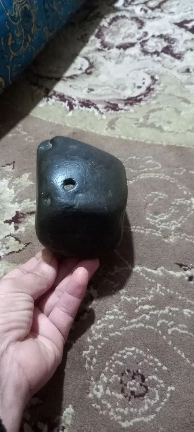 شهاب سنگ اشیا قیمتی|جواهرات|اسلامشهر, شهرک سعیدیه|دیوار