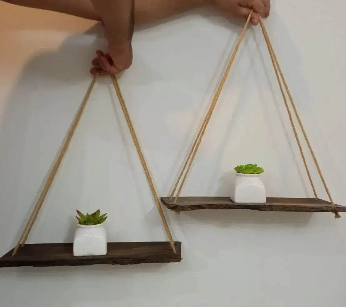 دکور سه تیکه|کتابخانه، شلف، قفسه‌های دیواری|بروجرد, |دیوار