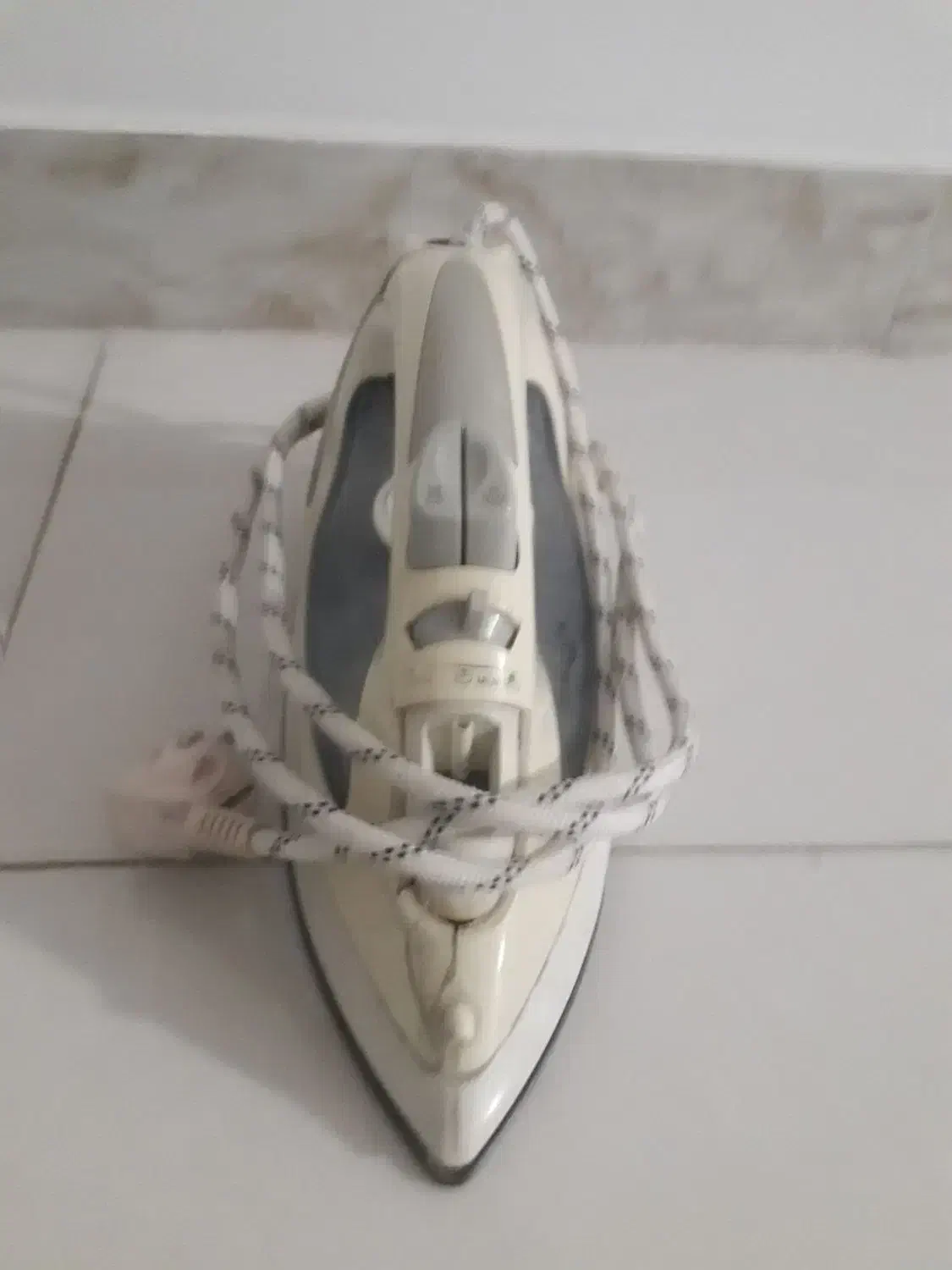 اتو|اتو و لوازم اتو|کرمانشاه, |دیوار