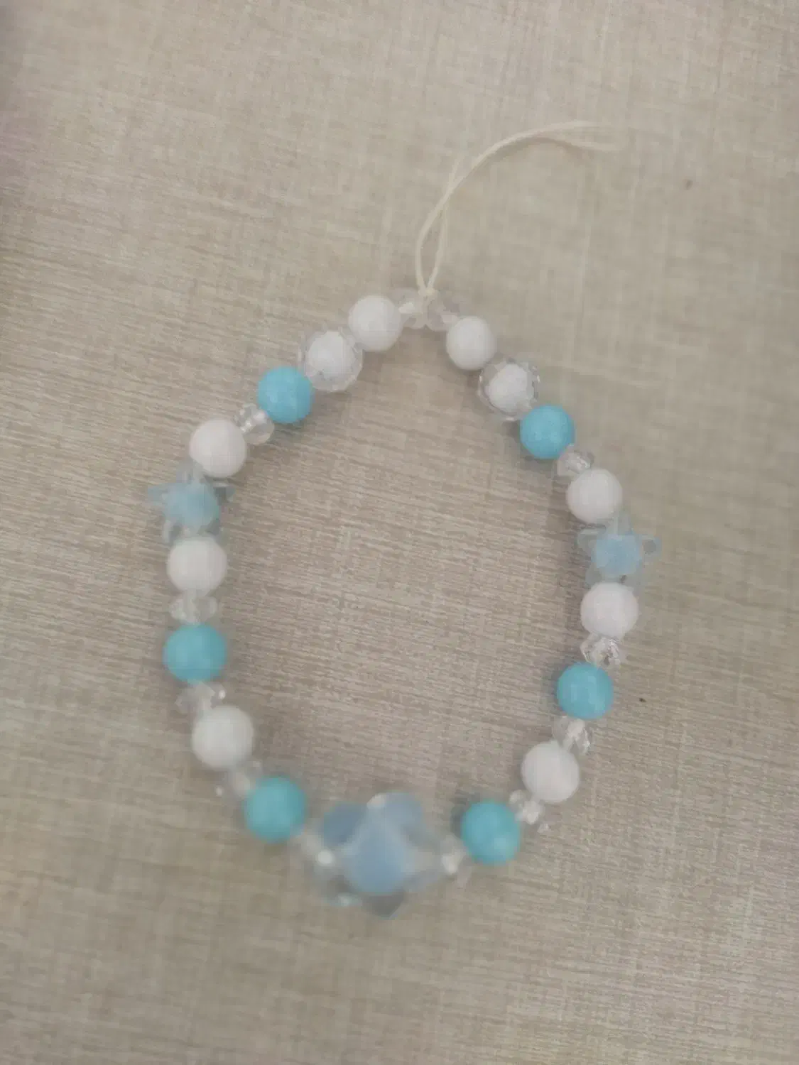 اویز گوشی|لوازم جانبی موبایل و تبلت|مرند, |دیوار