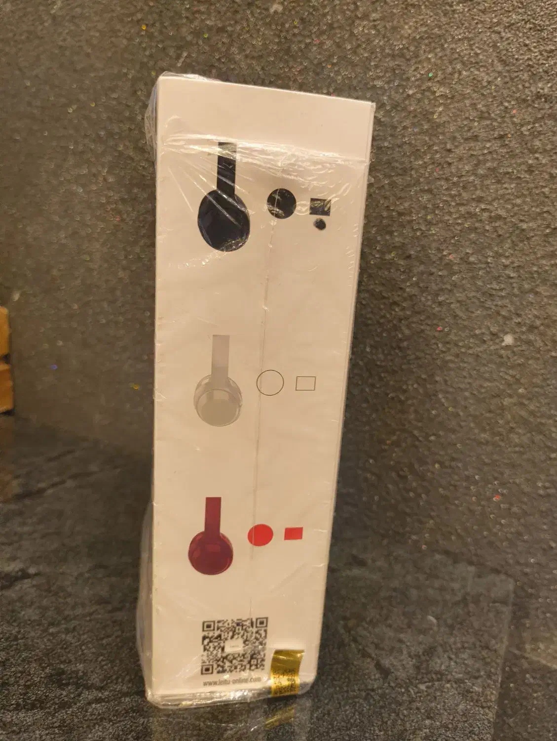 هدفون / هدست نو اکبند زیر قیمت|لوازم جانبی موبایل و تبلت|تهران, پرستار|دیوار