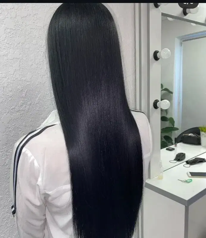 کلاس های کراتین و احیا و همراه با مدرک فنی و حرفه|خدمات آموزشی|گرگان, |دیوار