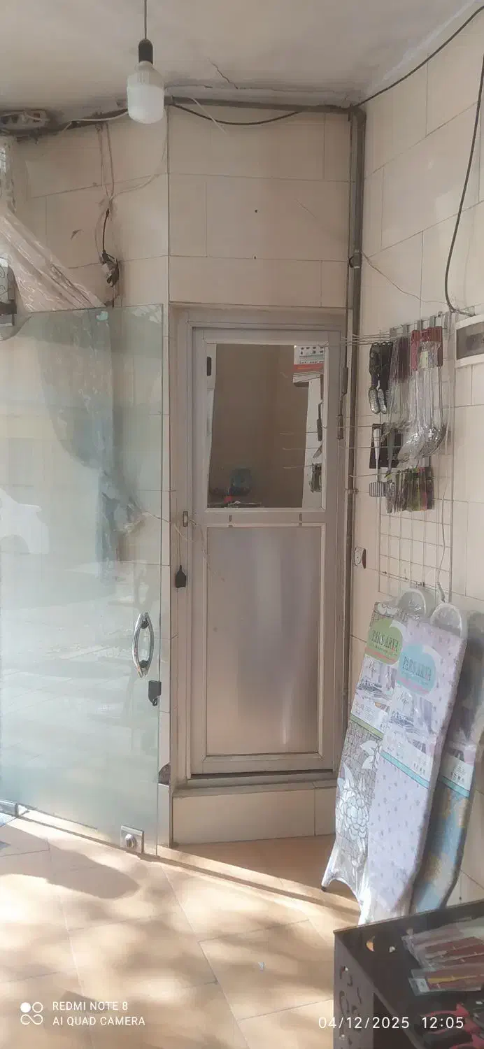 مغازه اجاره ای|اجارهٔ مغازه و غرفه|الوند, |دیوار