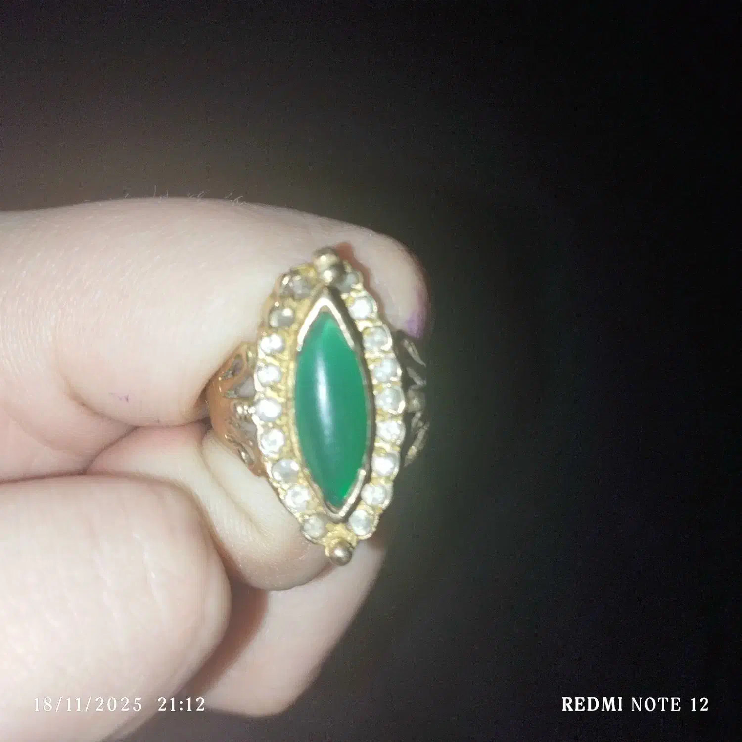 فروش طلا|جواهرات|همدان, |دیوار