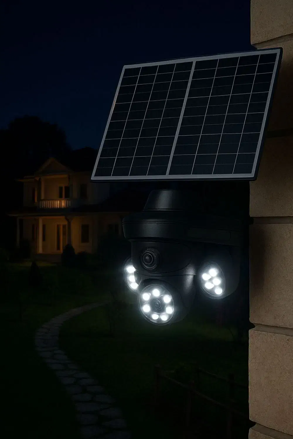 بیداری ۲۴ ساعته|حراج|زاهدان, |دیوار