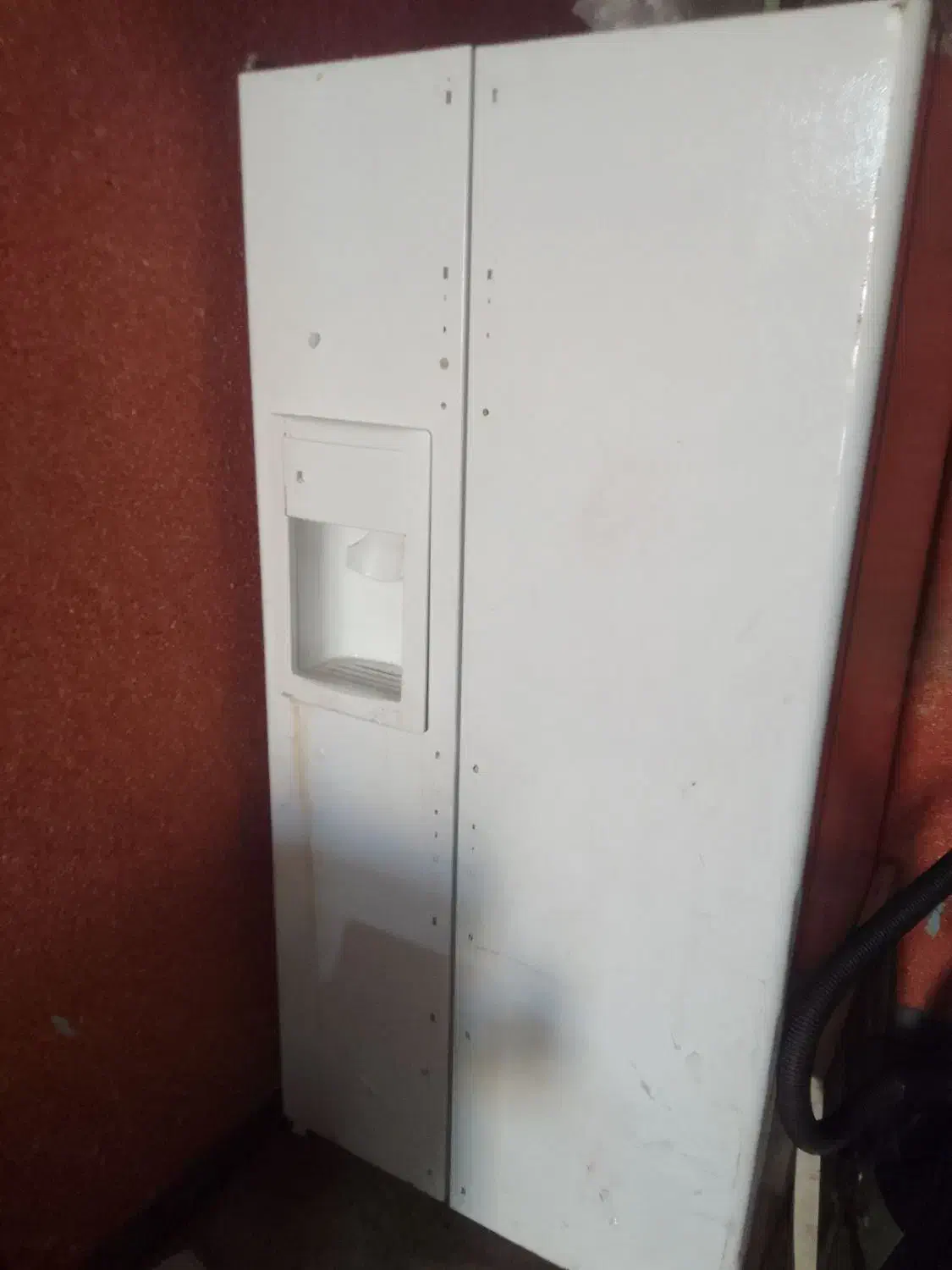 یخچال وفریزر|یخچال و فریزر|خورموج, |دیوار