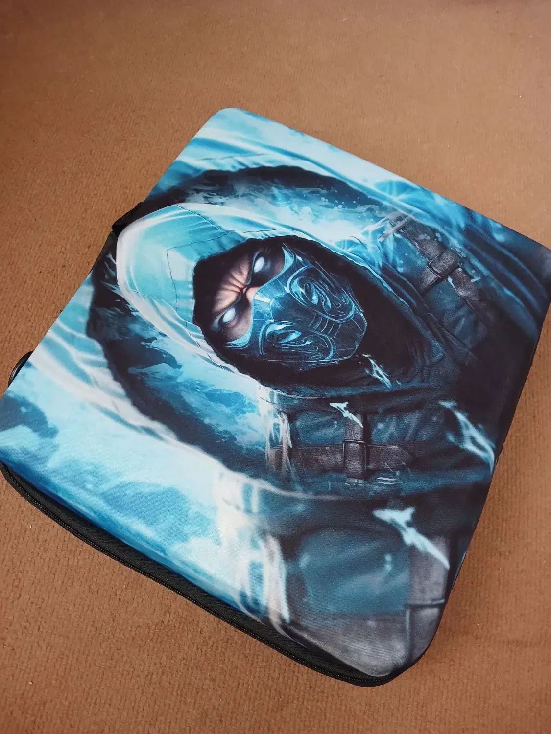 پلی فور 4 معاوضه با موتور|کنسول، بازی ویدئویی و آنلاین|رباطکریم, رباطکریم|دیوار