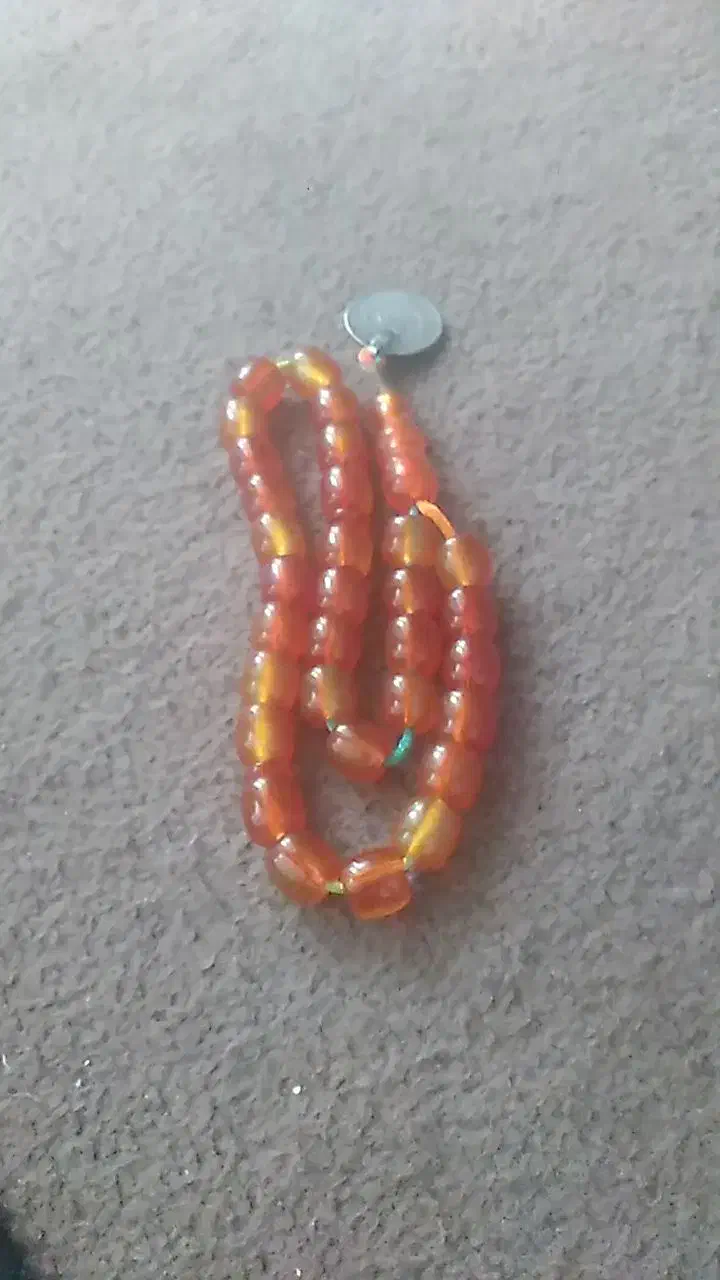 کهربا قدیمی|بدلیجات|کرج, پیشاهنگی|دیوار