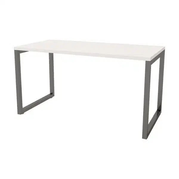 میز تحریر و اداری کارماهوم مدل آذرین-MDF و فلز|میز تحریر و کامپیوتر|خاوران, |دیوار