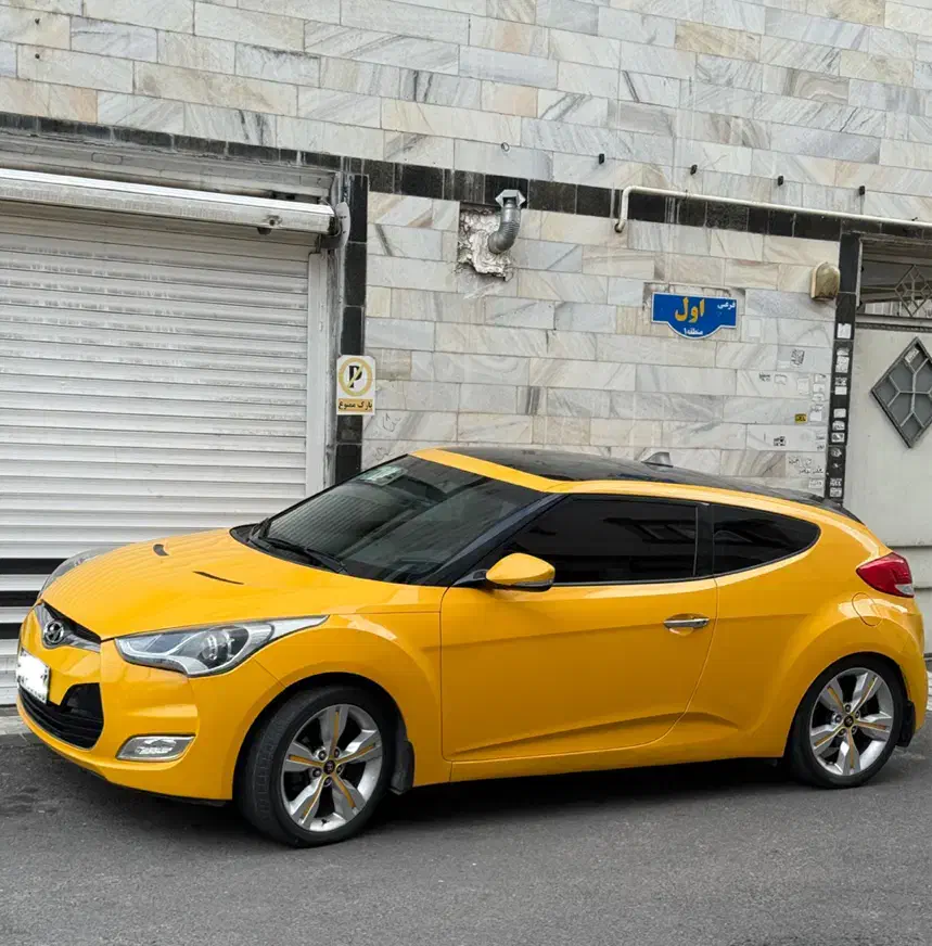 ولاستر ۲۰۱۵ فول کامل ۱۰۶ تا کار منطقه ازاد|خودرو سواری و وانت|رشت, پاستوریزه|دیوار