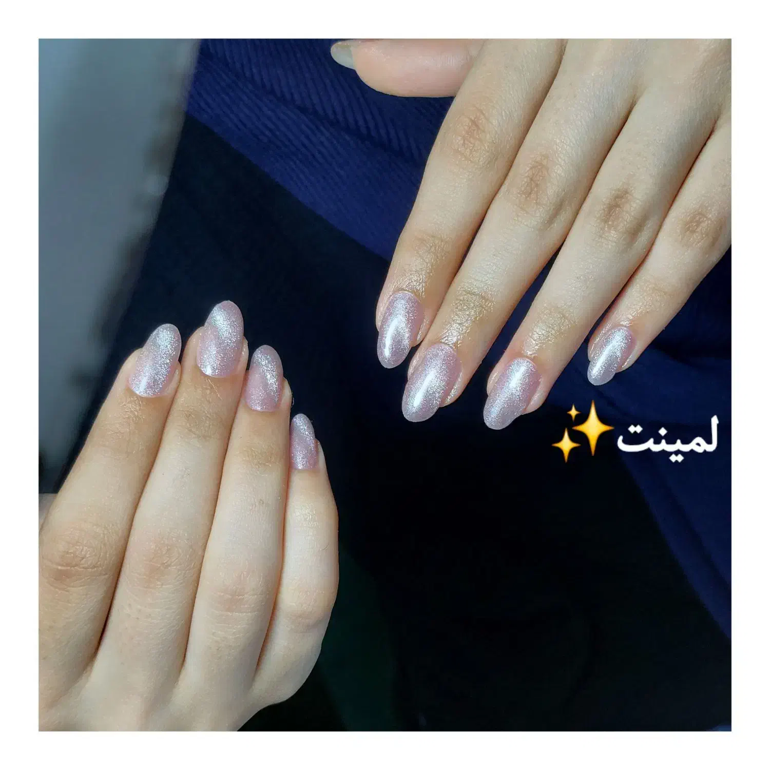 کاشت ناخن|خدمات آرایشگری و زیبایی|اهواز, زیتون کارگری|دیوار