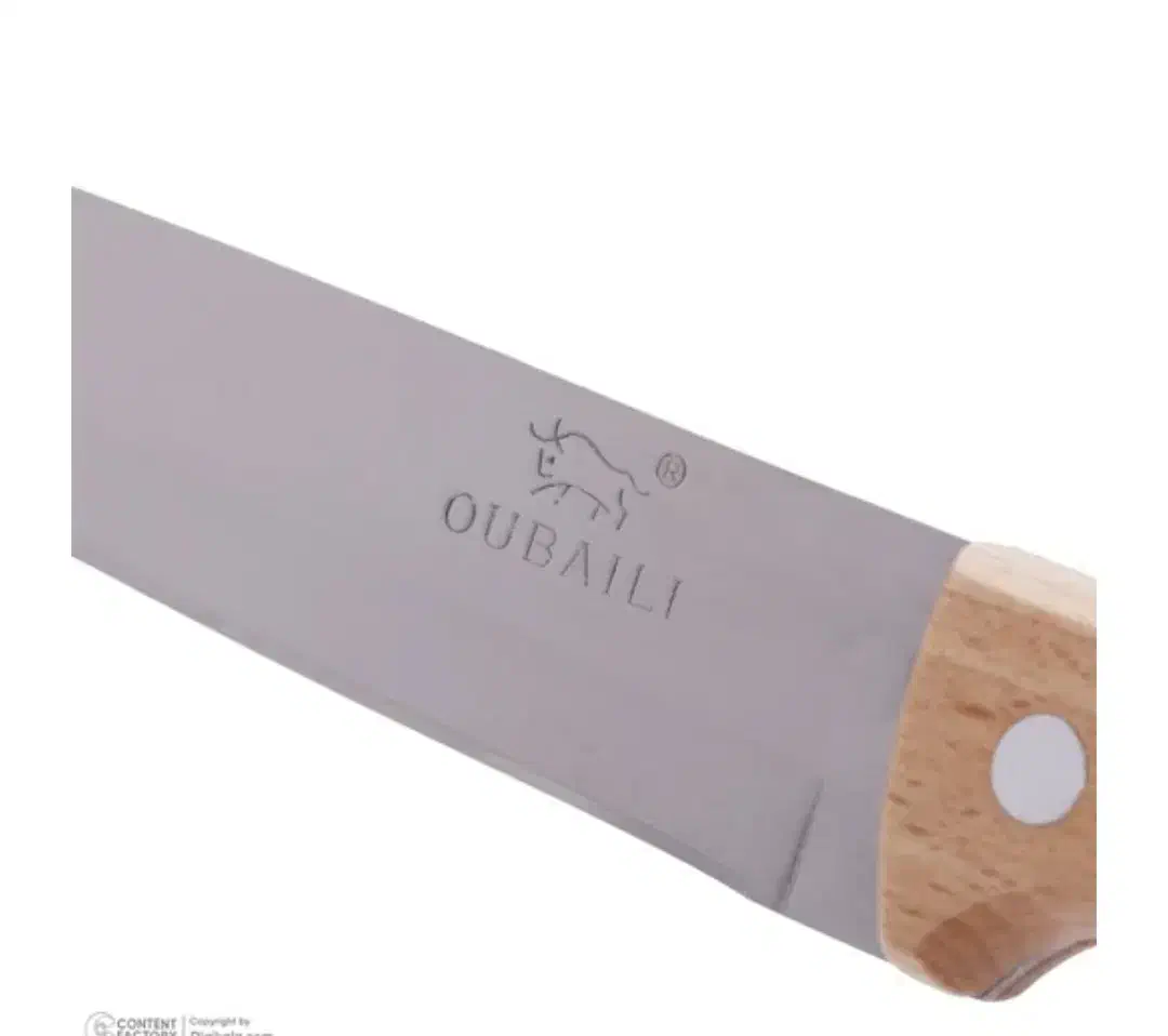 حراج چاقو|ظروف نگهدارنده، پلاستیکی، یک‌بارمصرف|مشگین شهر, |دیوار