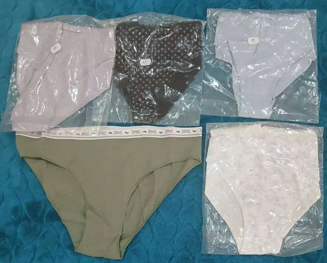 لباس زیر وتاپ مانتوی لی|لباس|بهبهان, |دیوار