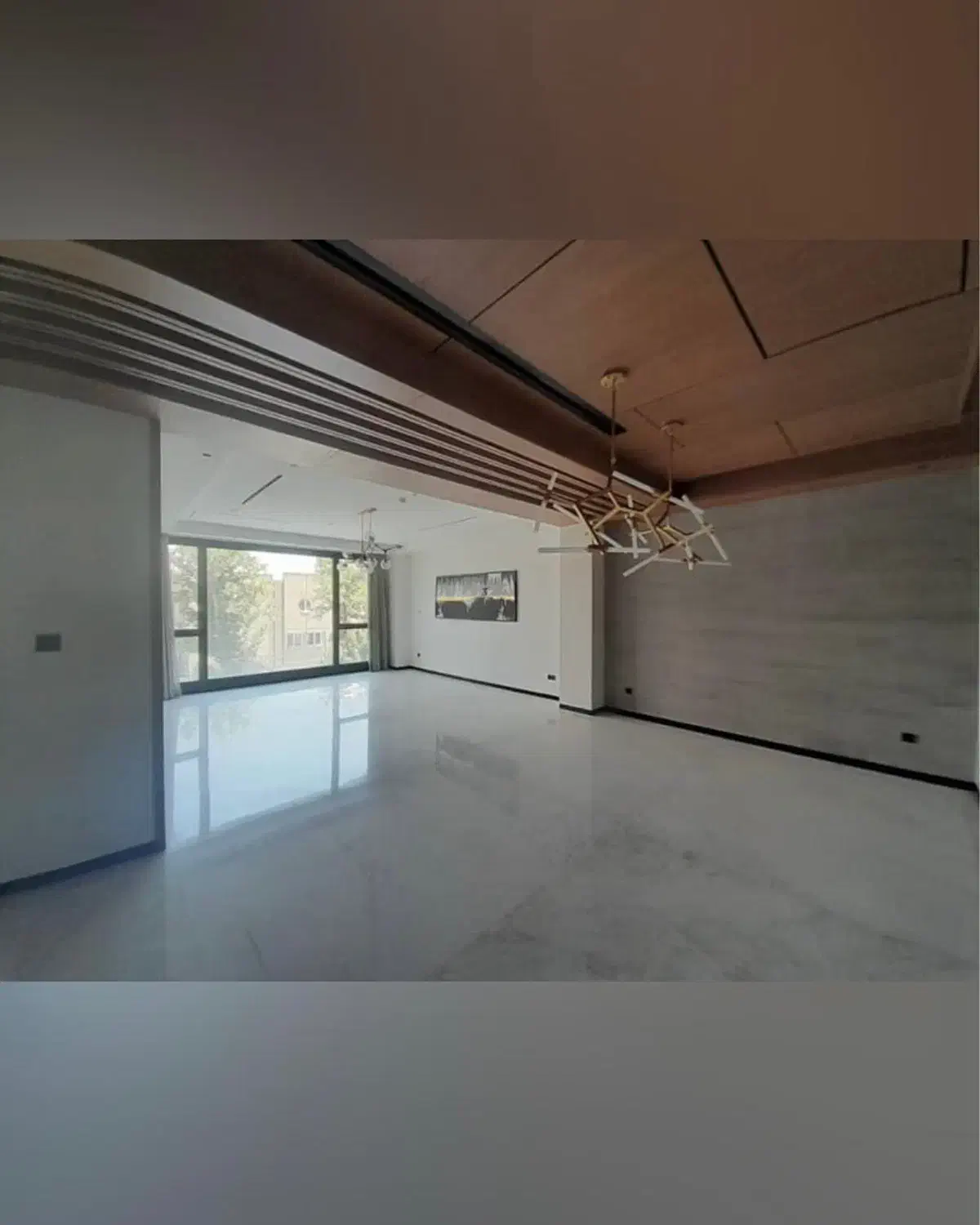 ۱۸۰مترالهیه/غرق نور/تک واحدی/پنجره قدی/سند آماده|فروش آپارتمان|مشهد, الهیه|دیوار