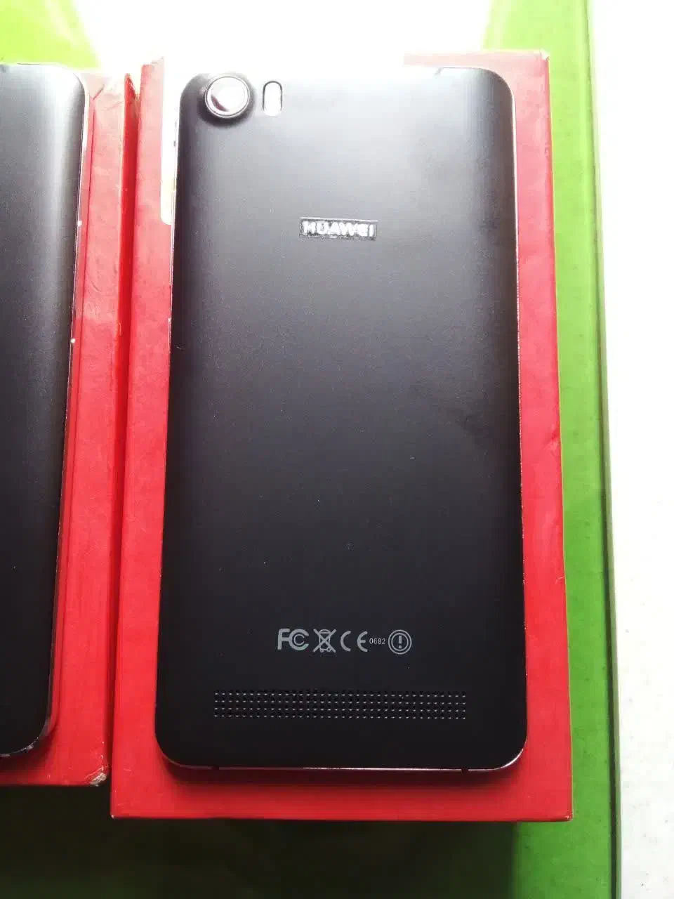 هواوی P 11 s|موبایل|تهران, بوستان ولایت|دیوار