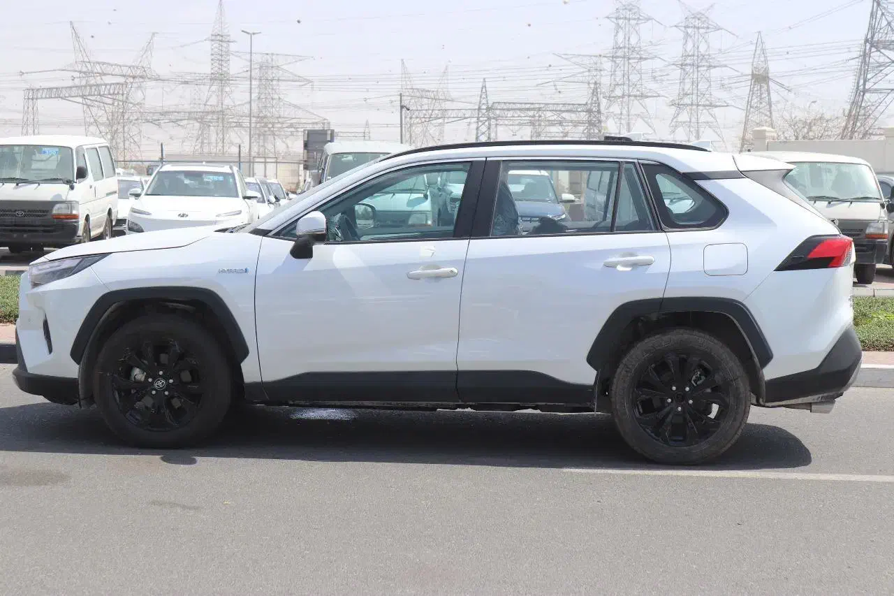 ترخیص خودروهای جانبازی|خدمات حمل و نقل|اصفهان, آزادان|دیوار