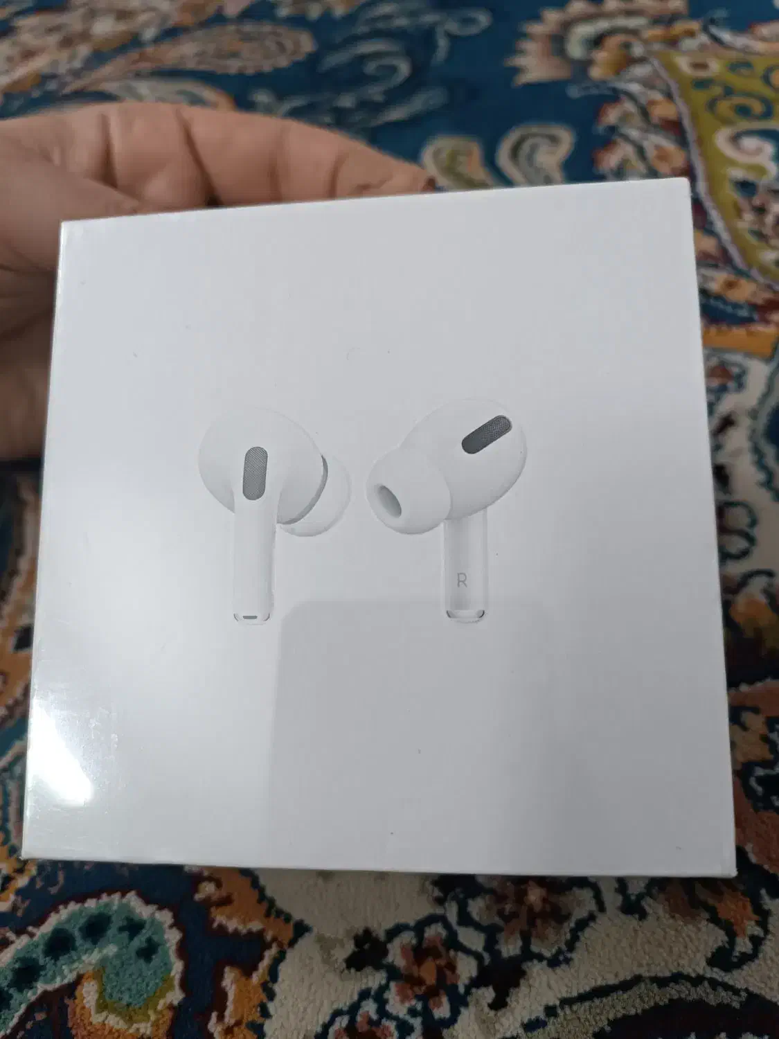 ارپاد پرو|لوازم جانبی موبایل و تبلت|قم, انسجام|دیوار