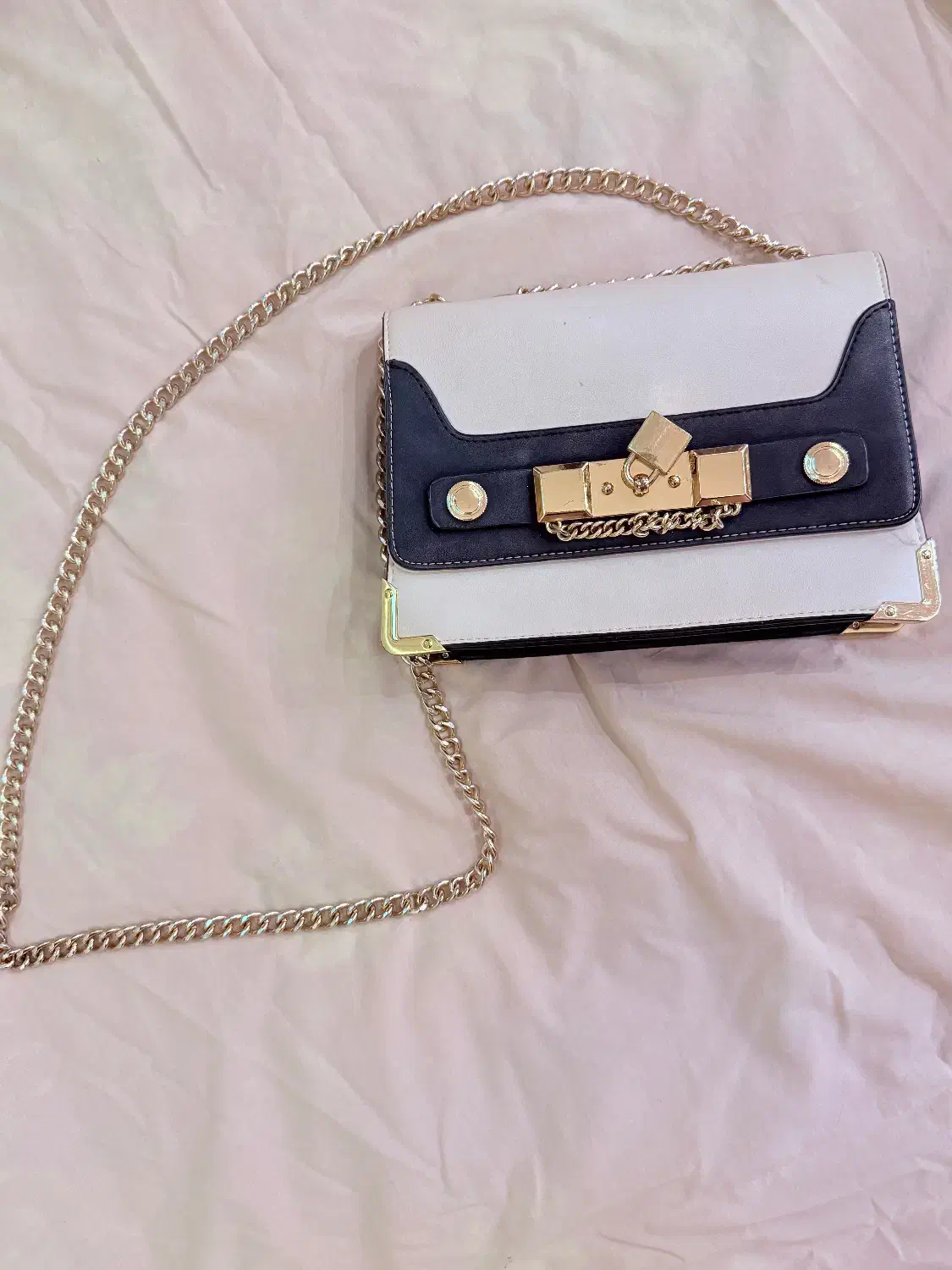 کیف شیک  برند آلدو|کیف، کفش، کمربند|مشهد, کوثر|دیوار