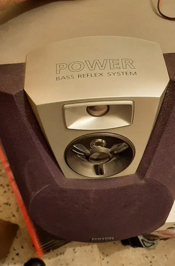 باند ضبط سامسونگ اصلی|صوتی و تصویری|تهران, سازمان آب|دیوار