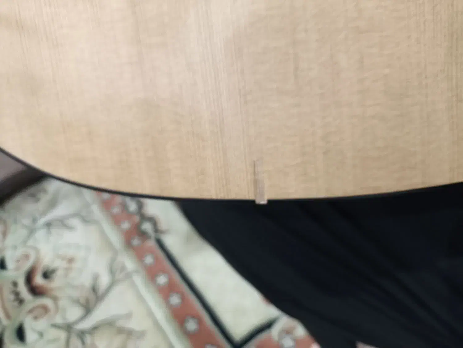 گیتار yamaha f310|گیتار، بیس، امپلیفایر|یزد, |دیوار