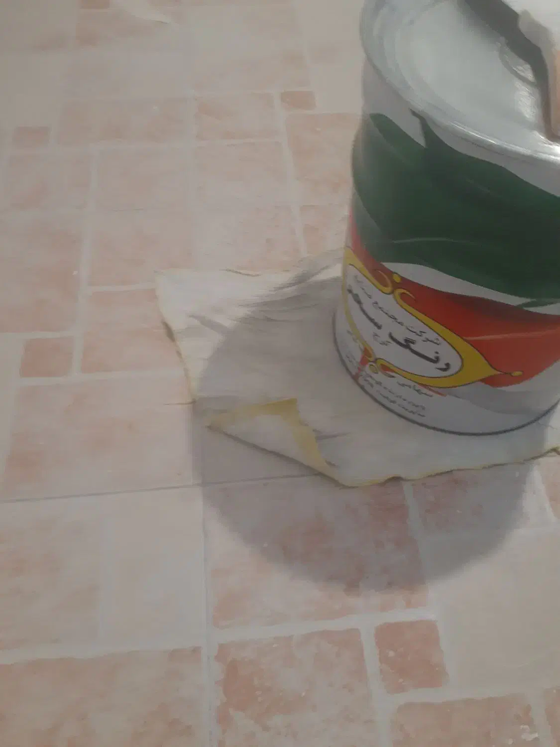 نقاشی باکیفیت بالا|خدمات پیشه و مهارت|تهران, میرداماد|دیوار