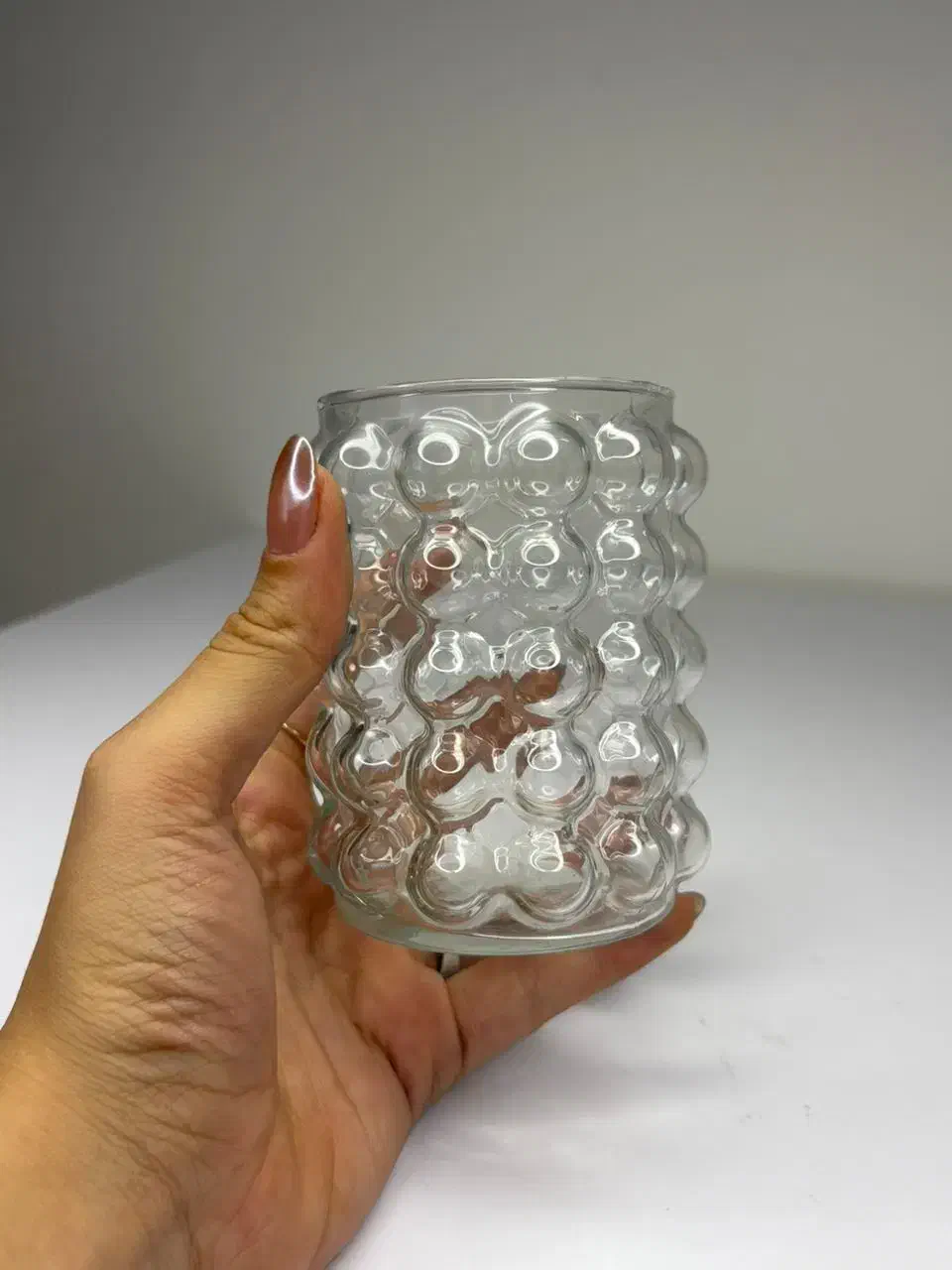 دیگ لوازم برقی و لباس زیر استثنایی|فعالیت داوطلبانه|ساری, |دیوار