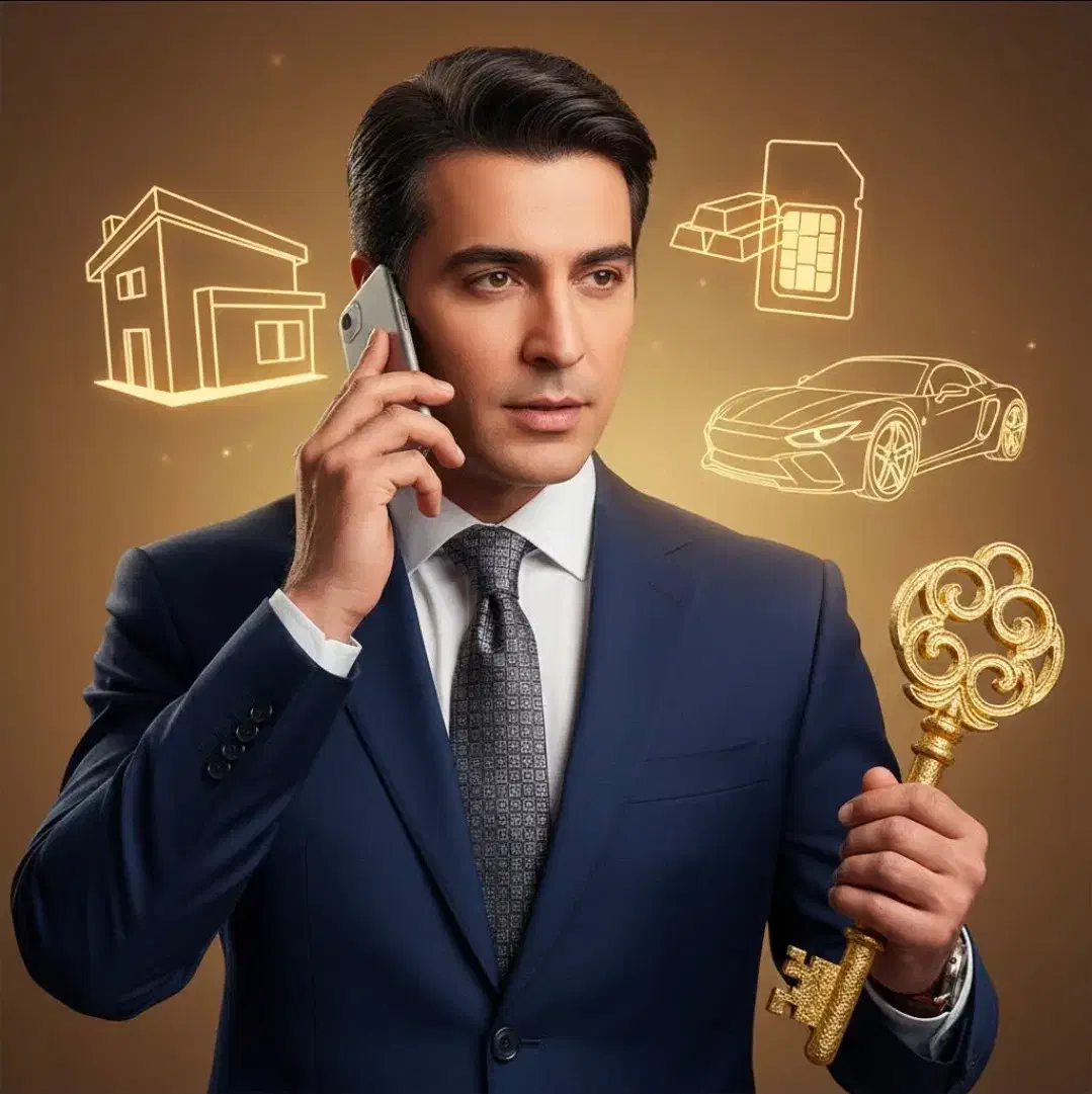 وام فوری/تامین سرمایه آزاد/خودرو ملک طلا سیمکارت|خدمات مالی، حسابداری، بیمه|تهران, هروی|دیوار