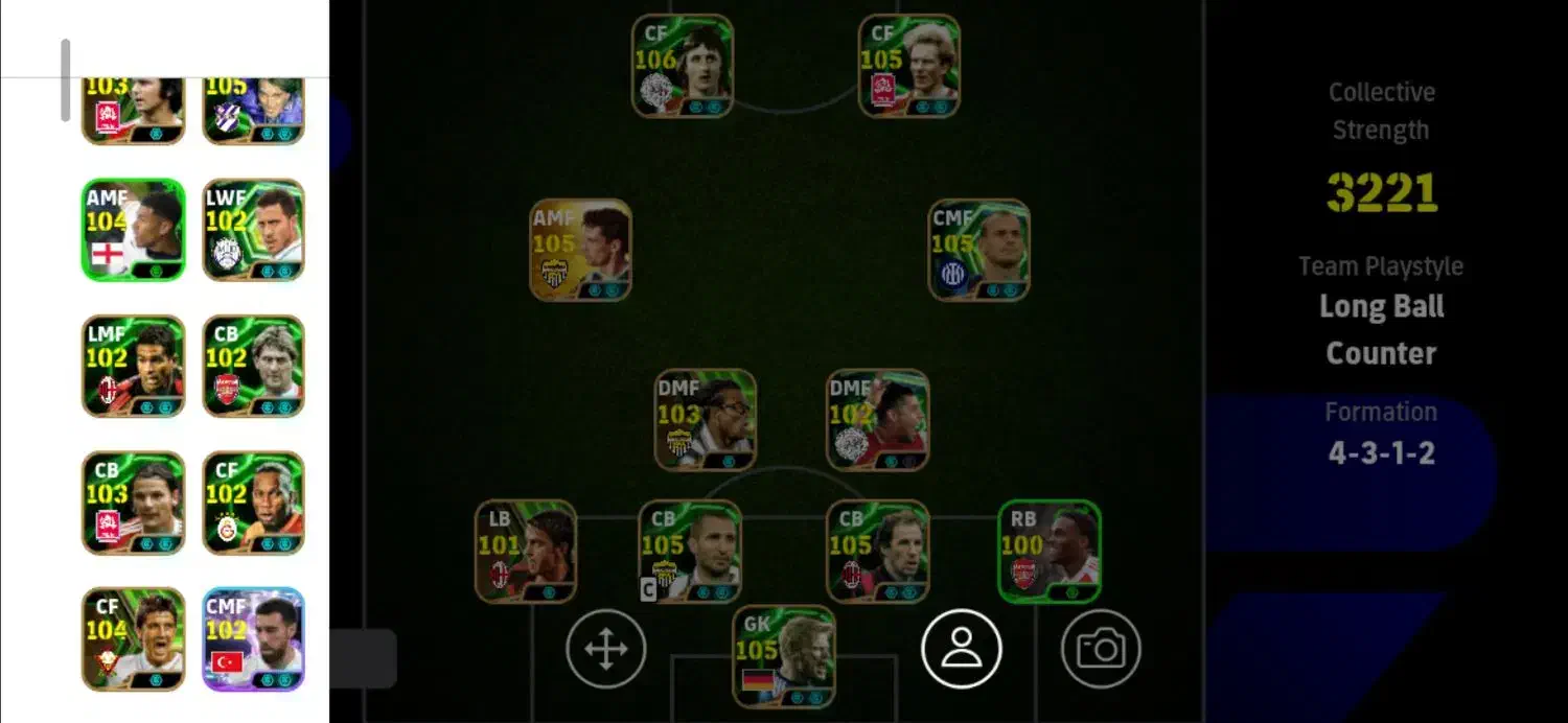 اکانت فول|کنسول، بازی ویدئویی و آنلاین|بیرجند, |دیوار