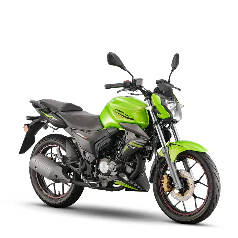 کیوجی 150|موتورسیکلت|مشهد, شهید قربانی|دیوار